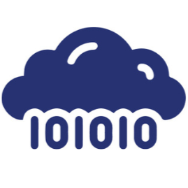 Cover photo of The Nth Bit Labs - Software Company